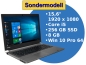 Preview: Tecra Z50-C-139 Sondermodell